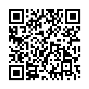 这最后的一丝怨恨便消失的一干二净二维码生成