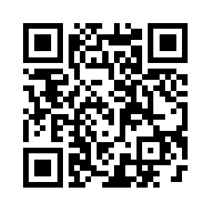 这最后的侵蚀竟然是侵蚀灵魂二维码生成