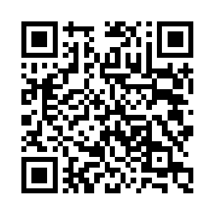 这最多只能算是姐姐我关心你的私人生活吧二维码生成