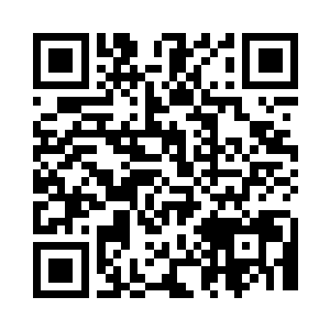 这最少也会是一个亚洲周刊的封面人物吧二维码生成