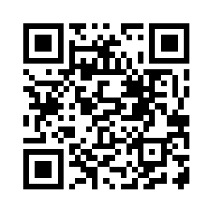 这最强宗主的称号就是你的二维码生成