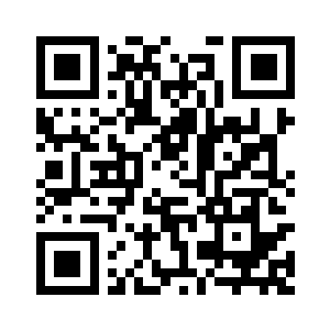 这最强试炼还真没白参加二维码生成