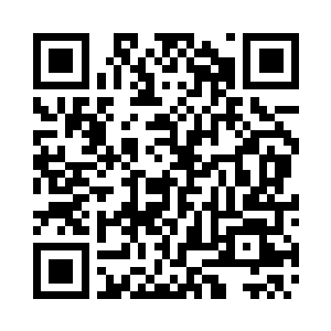 这最有说服力的表现就是我这一年多的成绩二维码生成