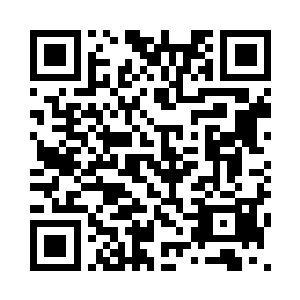 这最终的结果是证明兄长才是对的二维码生成