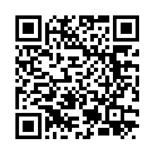 这月宫怎么可能存在于你的小世界内二维码生成