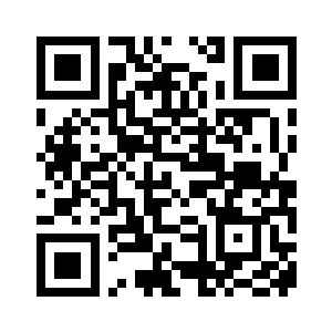 这月池的脸实在是太华润了二维码生成