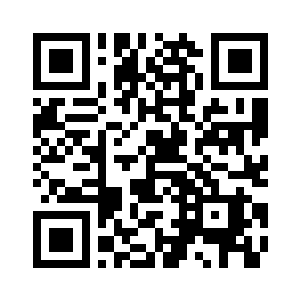 这月璃才为姚采儿治疗伤势二维码生成