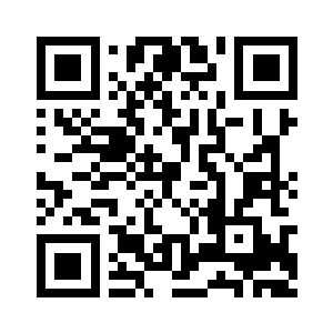 这月璃的道行实在是太深了二维码生成