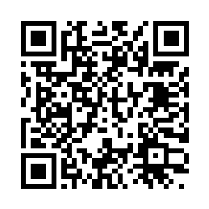 这有任何灵能或者神魂方面的效力……二维码生成