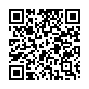 这有可能为自己的修道带来难以逆转的伤害二维码生成