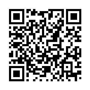 这有头没尾的对话依旧不断进行着二维码生成