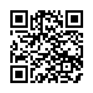 这有点完全打乱伍曦的准备二维码生成