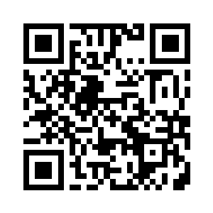 这有真才实学就更不能忽悠人了二维码生成