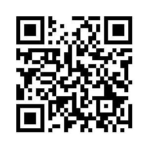 这期的收视率尼玛绝对爆棚二维码生成