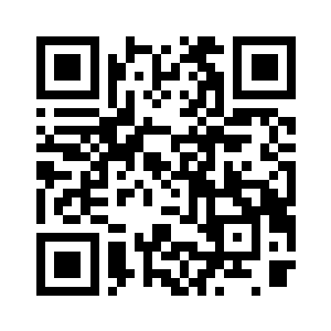 这期节目播出话题是少不了了二维码生成