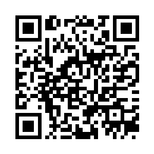 这期节目特意采取了现场直播的方式二维码生成