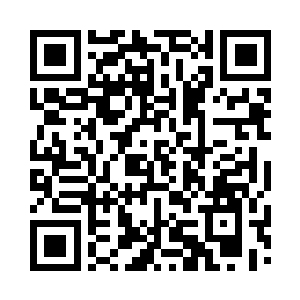 这期间固然可以通过炼化开天丹来恢复力量二维码生成