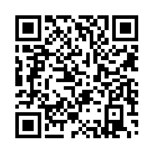 这期间林封谨也是看到了那郑无锋的尸骨二维码生成