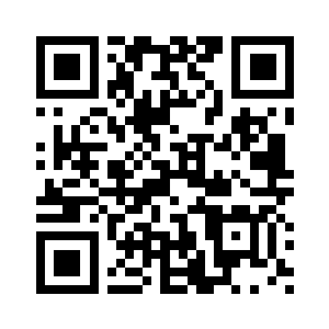 这期间确实得勤加练习二维码生成