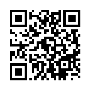 这木棚不是现在建造的吧二维码生成