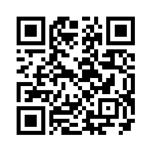 这木棚迟早一天会拆了重建的二维码生成