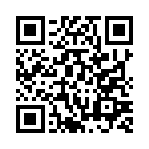 这木质的大座椅比轮椅更加宽敞二维码生成