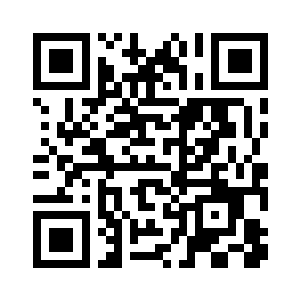 这木镜还没有什么反应二维码生成