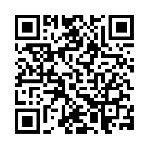 这未免太小瞧我余沧海的眼力了吧二维码生成