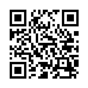 这未来的苍穹融血丹有什么作用二维码生成