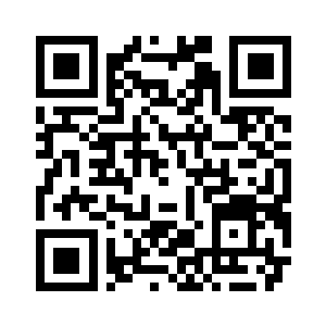 这本书前后的撕裂感特别严重二维码生成