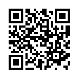 这本书对苏林还是很有帮助的二维码生成