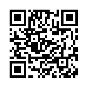 这本书尽管几乎没有什么宣传二维码生成