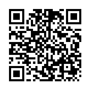 这本书是从马文男爵的书房里找到的二维码生成