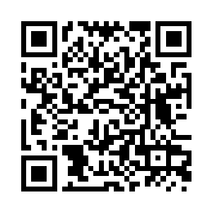 这本书是我过五关斩六将千辛万苦抢购回来的二维码生成