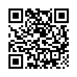 这本书最开始四五百章还算可以二维码生成