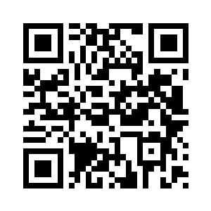 这本书的确是控火功法二维码生成