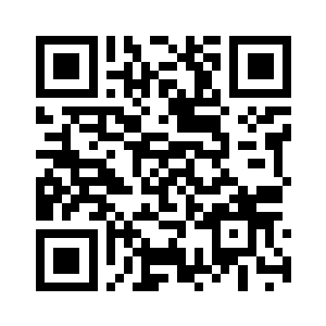 这本事不知道在哪里磨练出来的二维码生成