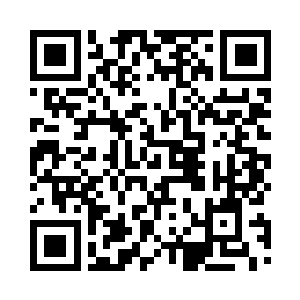 这本佛经上面可是有云波大师的法印二维码生成