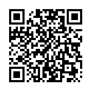 这本册子立时引起在场女眷们的好感二维码生成