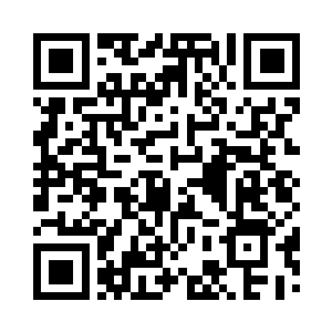 这本图鉴内记录的是一品到三品的低级虚兽二维码生成