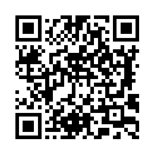 这本小册子虽然没有什么震撼天下的名字二维码生成