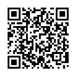 这本小说让人不忍释卷的精髓所在二维码生成