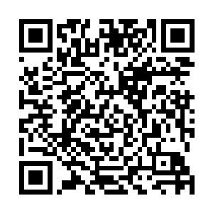 这本就受到重创的妖皇投影更是几乎连反抗的余地都没有二维码生成