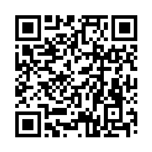 这本就是传承者在他脑海中灌输的思想二维码生成