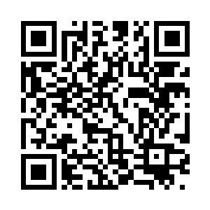 这本日记的确是巫师塔的主人留下了的二维码生成