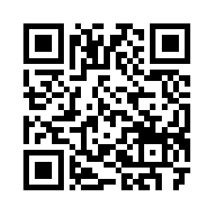 这本是一场不会受关注的比赛二维码生成