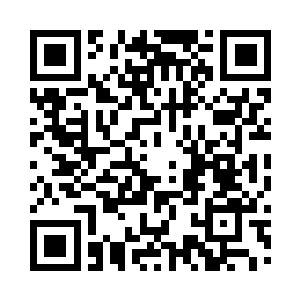 这本来就是一个以浪和容易上头著称的家伙二维码生成