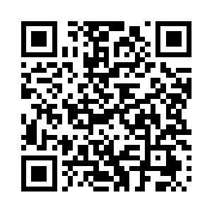 这本来就是体现优秀士兵价值的一个方面二维码生成