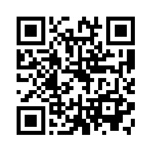 这本来就是因为属于他的皇位二维码生成