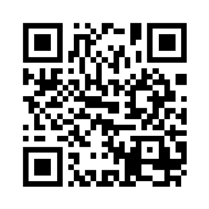 这本来就是这一类节目的硬伤二维码生成